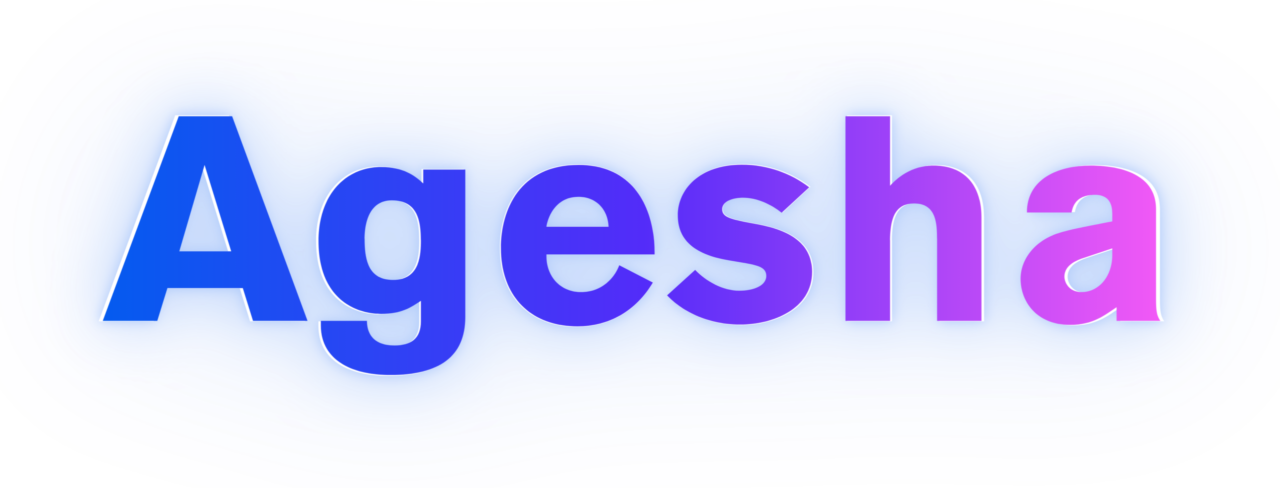 Agesha